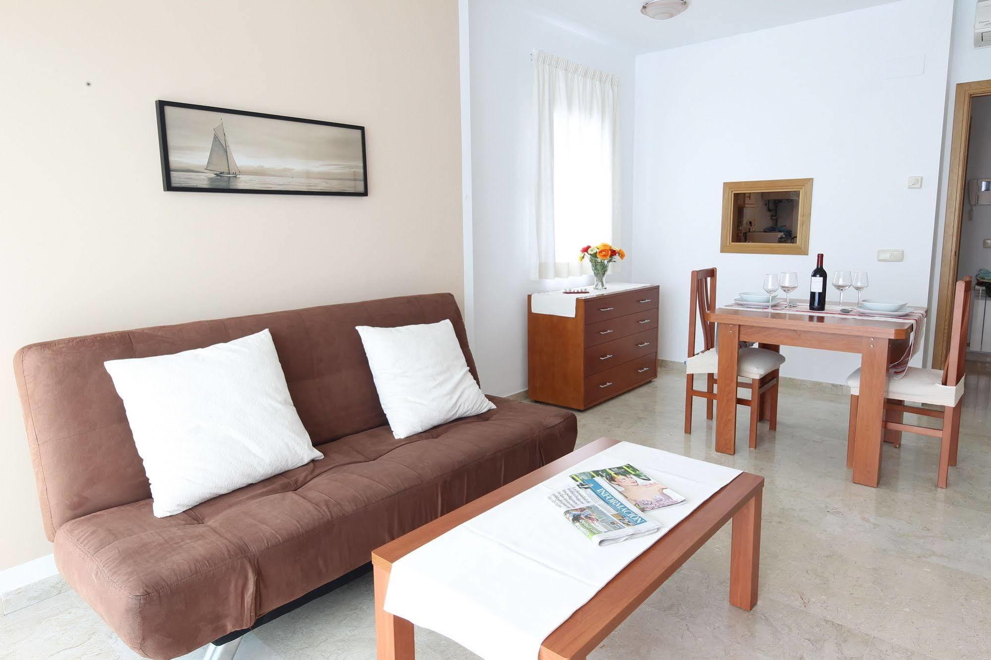 Lido Hotel
