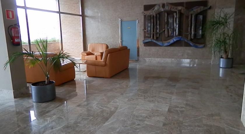Hotel Lido
