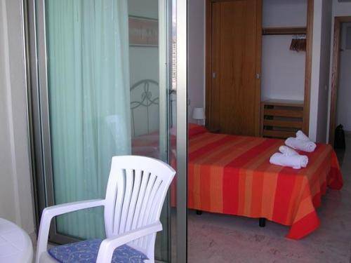 Hotel Lido