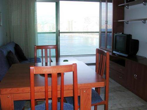 Hotel Lido 3*