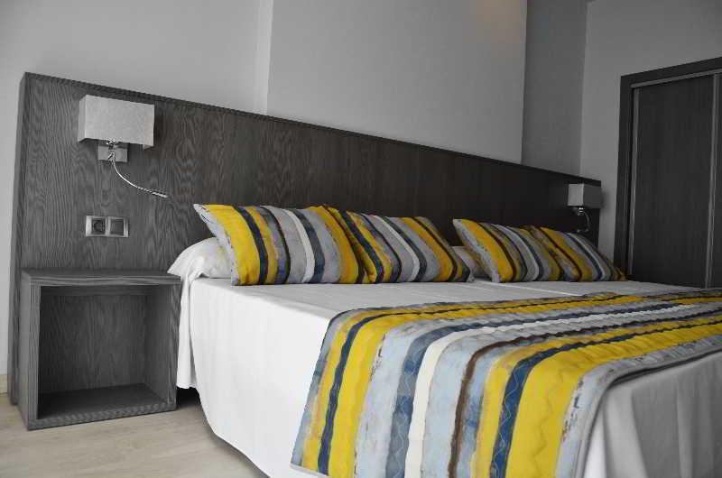 Hotel Lido