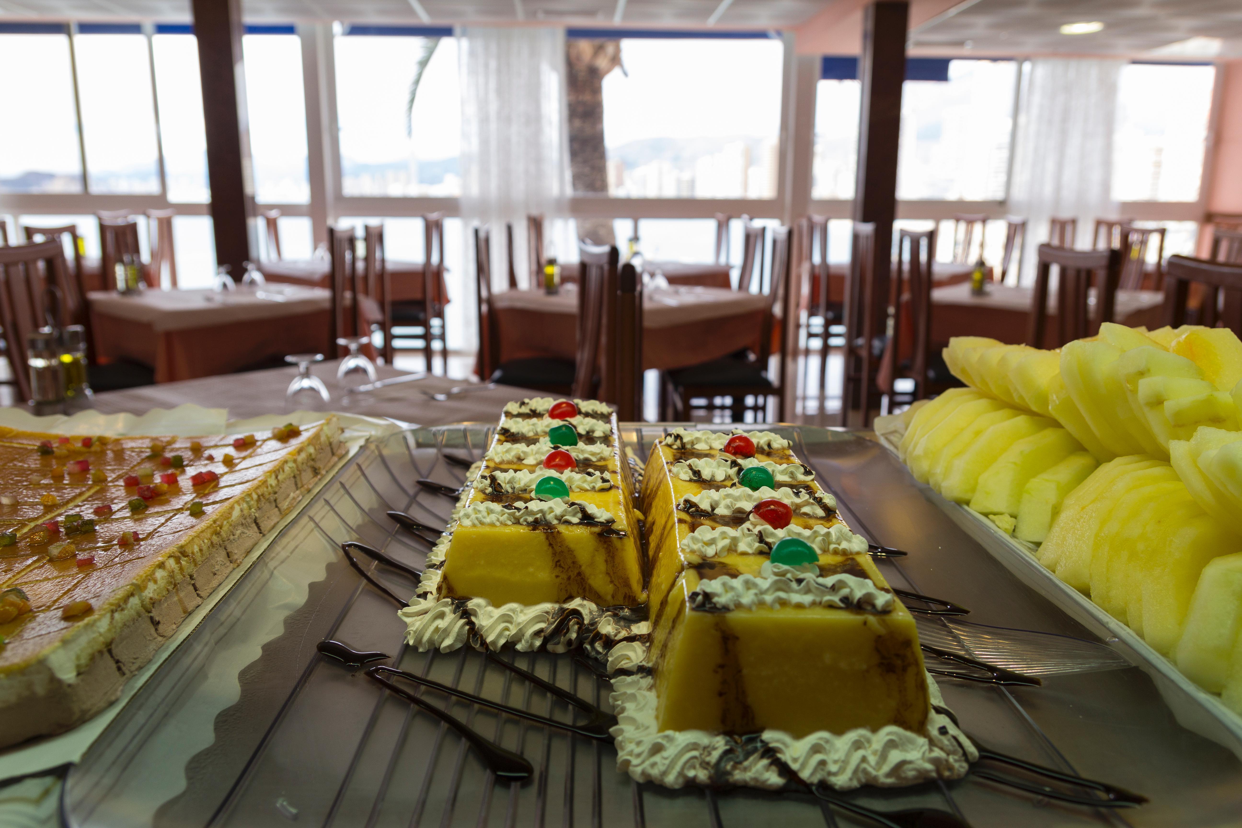 Lido Hotel 3*