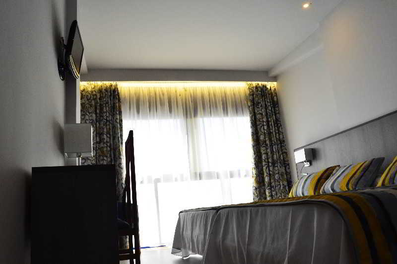 Hotel Lido 3*