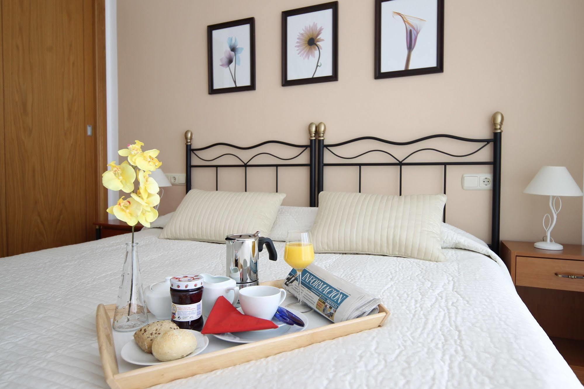 Hotel Lido 3*